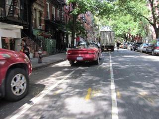 Main_post_20424