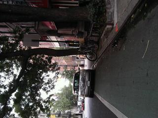 Main_post_20427