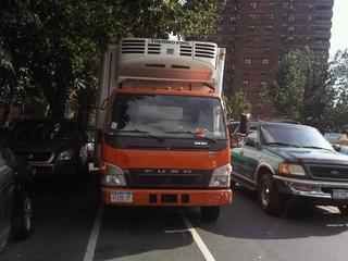 Main_post_20429