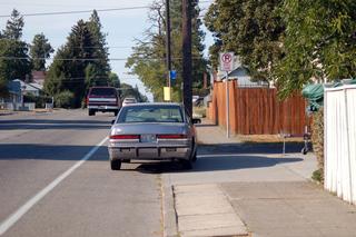 Main_post_20446