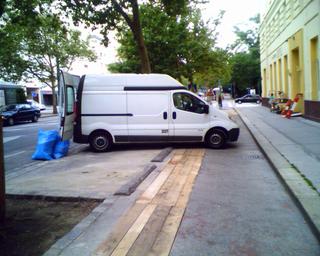 Main_post_20450
