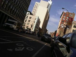 Main_post_20466