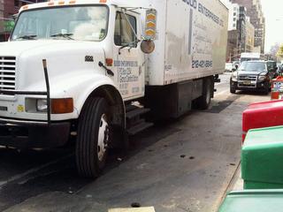 Main_post_20467