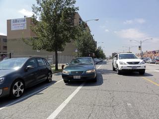 Main_post_20474