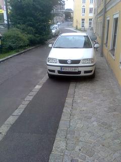 Main_post_20478