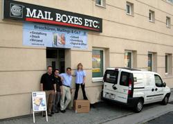 Main_post_20479