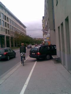 Main_post_20480