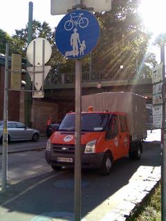 Main_post_20482