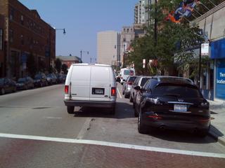 Main_post_20502