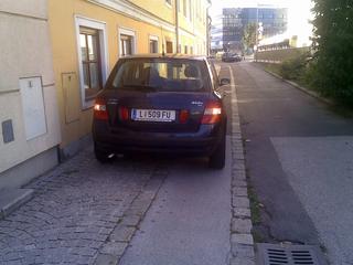 Main_post_20510
