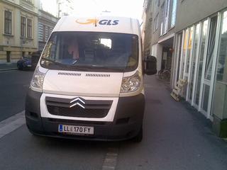 Main_post_20511
