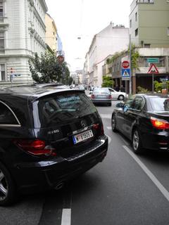 Main_post_20530
