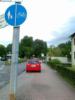 Main_post_20542