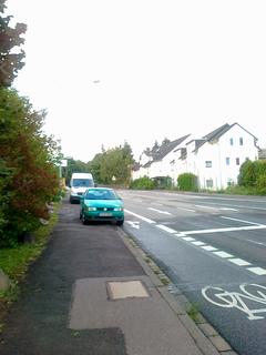 Main_post_20543