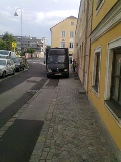 Main_post_20546