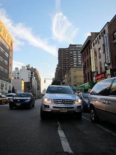 Main_post_20552
