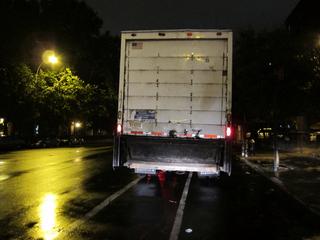 Main_post_20553