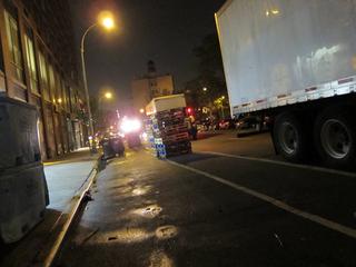 Main_post_20554
