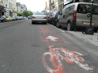 Main_post_20557