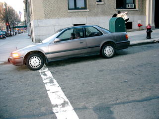 Main_post_2056