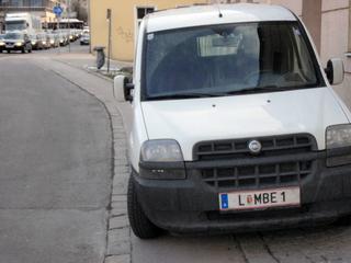 Main_post_20569