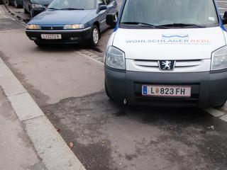 Main_post_20571