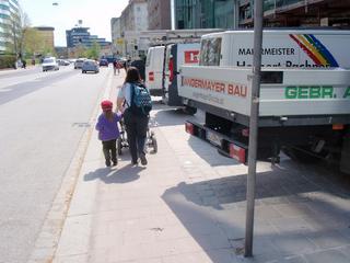 Main_post_20576