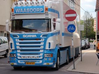Main_post_20577