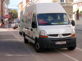Main_post_20578