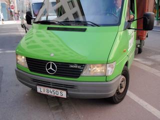 Main_post_20579