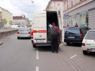 Main_post_20581