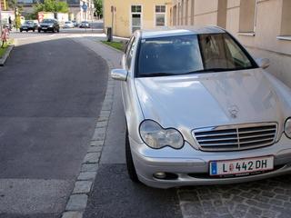 Main_post_20582