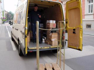 Main_post_20583