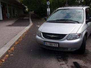 Main_post_20585