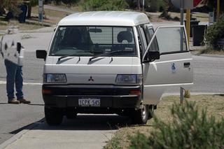 Main_post_20587