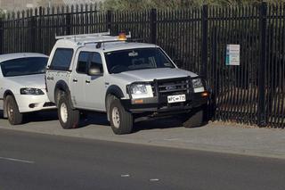 Main_post_20591