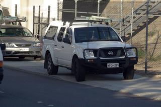 Main_post_20592