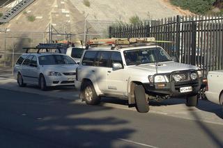 Main_post_20593