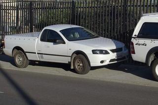 Main_post_20594