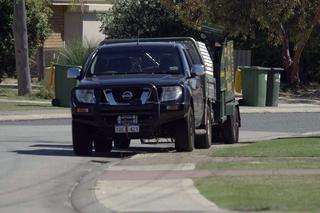 Main_post_20597