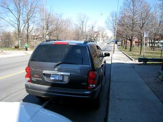 Main_post_2063
