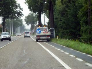 Main_post_20676