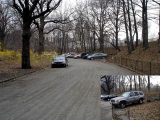 Main_post_2069