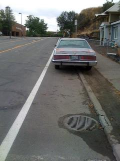 Main_post_20696