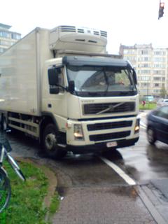 Main_post_20699