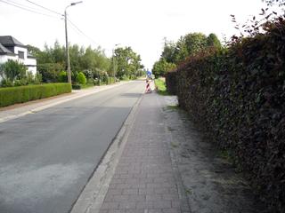 Main_post_20706