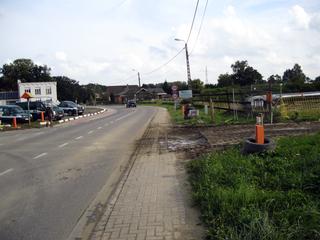 Main_post_20708