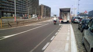Main_post_20789
