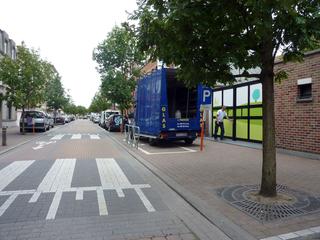 Main_post_20790