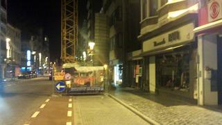 Main_post_20791